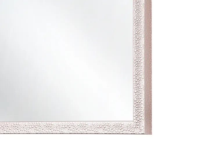 lustro-scienne-60-x-90-cm-rozowe-morlaix-stan-nowy