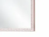 lustro-scienne-60-x-90-cm-rozowe-morlaix-stan-nowy
