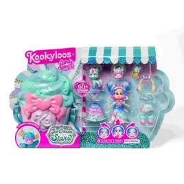 kookyloos-candy-land-ice-cream-stars-laleczka-torebka