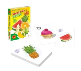 karty-do-gry-piotrus-and-memo-warzywa-owoce-alexander-026122