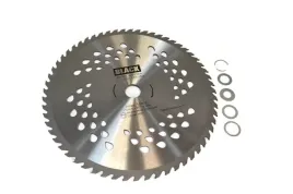 tarcza-widiowa-do-drewna-350x60x32-42110