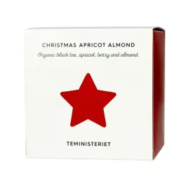 czarna-herbata-teministeriet-christmas-apricot-almond-100g-sypana