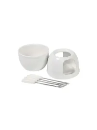 si-zestaw-do-fondue-bialy-11-cm-115-cm-135-cm