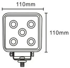 lampa-robocza-led-15w-10-30v-5-epistar-ledx3w-spot-kwadratowa-jag-15w