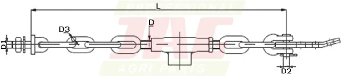 lancuch-stabilizujacy-a