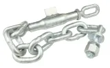 lancuch-stabilizujacy-a
