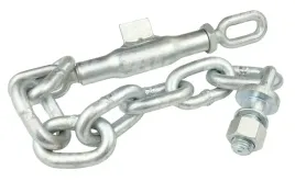 lancuch-stabilizujacy-a