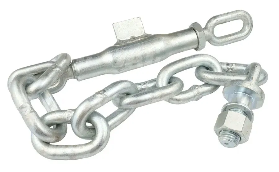 lancuch-stabilizujacy-a