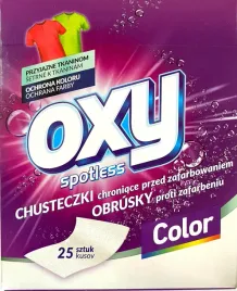 oxy-spotless-color-chusteczki-przeciw-farbowaniu-25szt