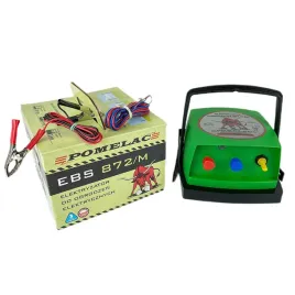 pastuch-elektryczny-elektryzator-bateryjny-ebs-872-m-bydlo-konie