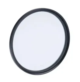 filtr-ochronny-ultrafioletowy-uv-na-srednice-62mm