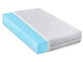 materac-90x200-piankowy-miekki-polski-h1-promo-antyalergiczny