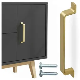 uchwyt-meblowy-reling-zloty-do-mebli-szuflady-szafki-elegancki-dlugi-128