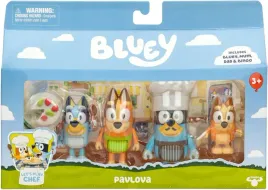 bluey-pavlova-czas-na-deser-4-figurki