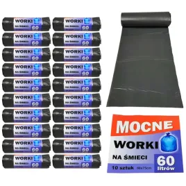 worki-na-smieci-60-l-10-szt-na-rolce-bardzo-mocne-worki-60x75-cm-20-rolek