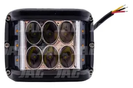 lampa-robocza-led-27w-10-30v-9-epistar-led-prostokatna-lampa