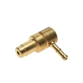 zawor-zwrotny-dozownika-oleju-do-tgb-202-r50x-303r-50