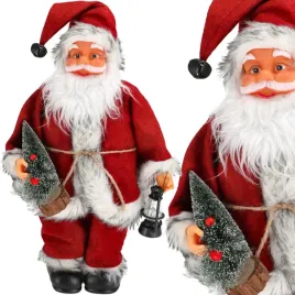 swiety-mikolaj-swiateczny-figurka-duzy-skandynawski
