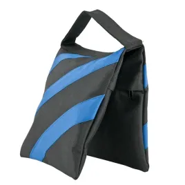 worek-torba-obciaznik-przeciwwaga-na-statyw-boom-sand-bag