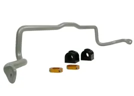 whiteline-bmr78xz-stabilizator-tylny-ford-focus-mazda-3