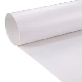 elastyczne-tlo-fotograficzne-winylowe-pvc-1x2m-white-biale