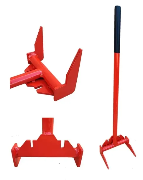wyrywacz-do-lat-gp-system-w-750-75-cm