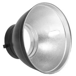 klosz-czasza-reflektor-do-lamp-studyjnych-bowens-otwor-na-parasolke