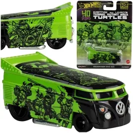 hot-wheels-premium-volkswagen-drag-bus-zolwie-ninja-pop-culture-auto-mattel