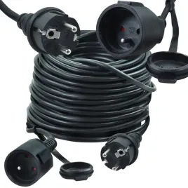 przedluzacz-budowlany-ogrodowy-30-m-3x15-mm-ip44