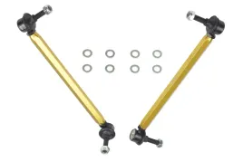 whiteline-klc154-regulowane-laczniki-stabilizatora-bmw-1-3-z4