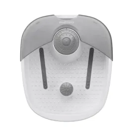 masazer-stop-medisana-fs-881-60-w-bialy