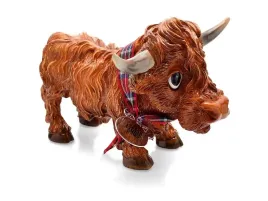 figurka-hogan-highland-cattle-figurka-dla-dzieci-3033-little-paws