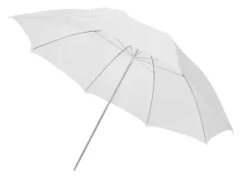 parasolka-rozpraszajaca-dyfuzyjna-biala-110cm
