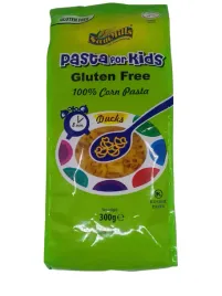 makaron-kukurydziany-kaczuszki-bezglutenowy-300g