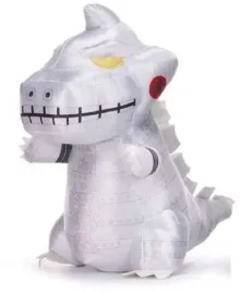 godzilla-robotyczna-potwor-maskotka-pluszak-przytulanka-25cm-whitehouse
