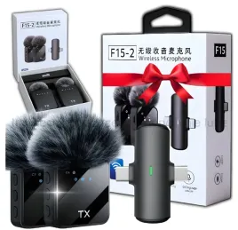 2x-mikrofon-mikrofony-krawatowe-usb-c-bezprzewodowy-do-iphone-android-usb-c