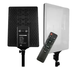 duza-profesjonalna-panelowa-lampa-led-700w-46x32cm-regulacja-barwy-na-pilot