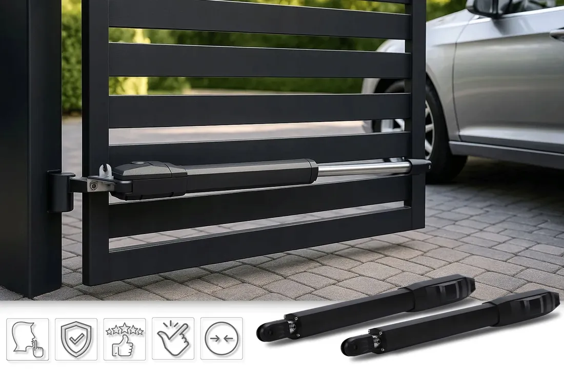 zestaw-naped-do-bramy-dwuskrzydlowej-wifi-tuya-piloty-silowniki-8-m-200-kg