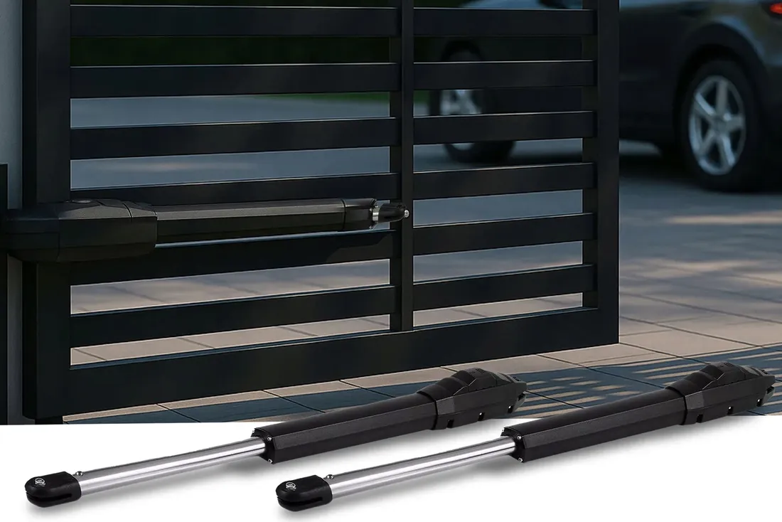 zestaw-naped-do-bramy-dwuskrzydlowej-wifi-tuya-piloty-silowniki-8-m-200-kg