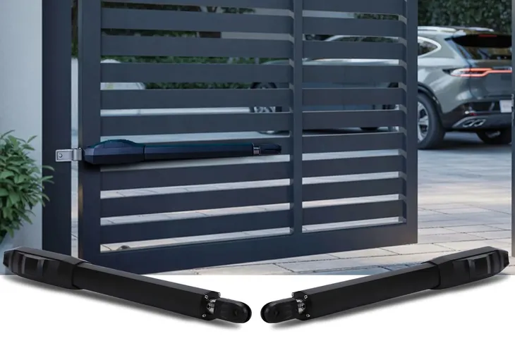 zestaw-naped-do-bramy-dwuskrzydlowej-wifi-tuya-piloty-silowniki-8-m-200-kg-maksymalna-waga-skrzydla-200-kg