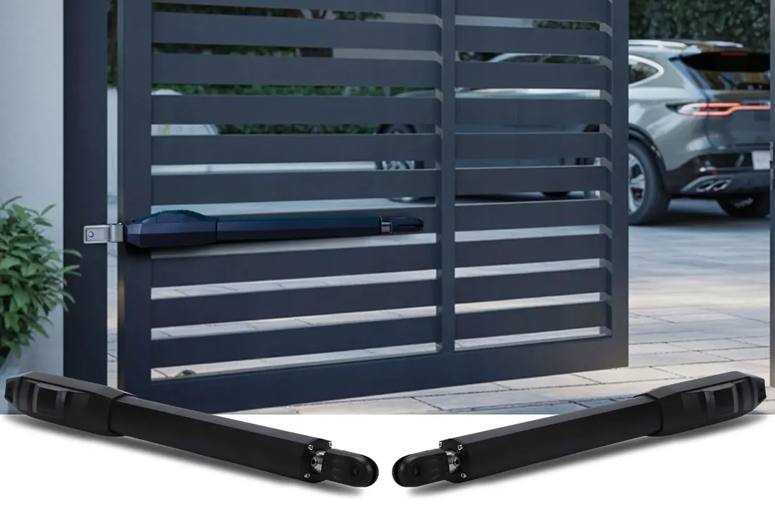 zestaw-naped-do-bramy-dwuskrzydlowej-wifi-tuya-piloty-silowniki-8-m-200-kg