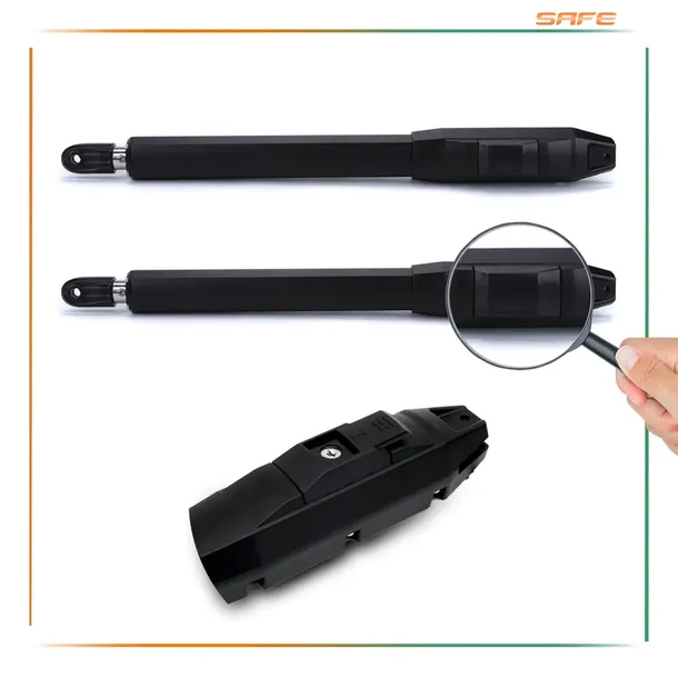 zestaw-naped-do-bramy-dwuskrzydlowej-wifi-tuya-piloty-silowniki-8-m-200-kg-stan-opakowania-oryginalne