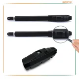 zestaw-naped-do-bramy-dwuskrzydlowej-wifi-tuya-piloty-silowniki-8-m-200-kg-stan-opakowania-oryginalne