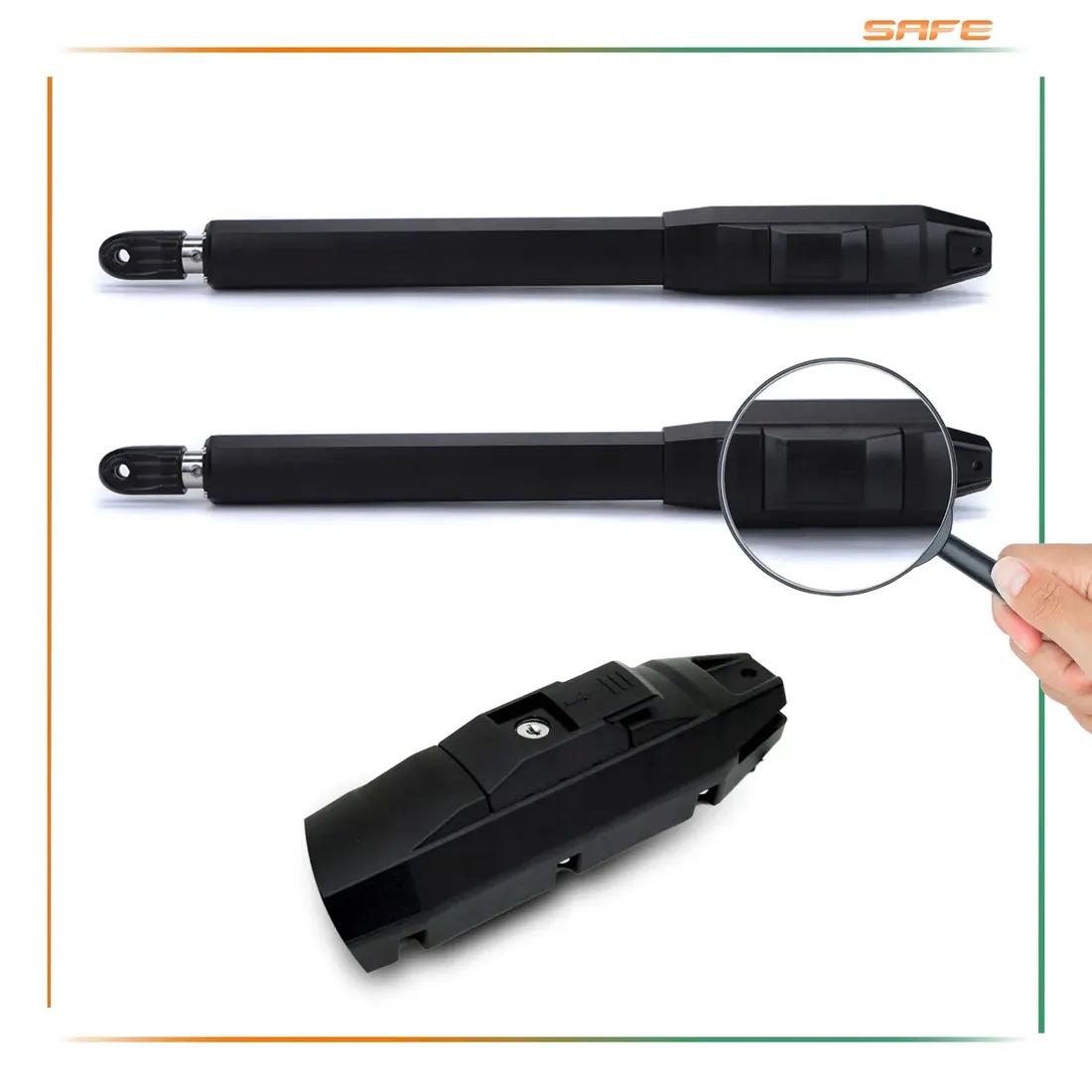 zestaw-naped-do-bramy-dwuskrzydlowej-wifi-tuya-piloty-silowniki-8-m-200-kg