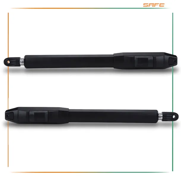 zestaw-naped-do-bramy-dwuskrzydlowej-wifi-tuya-piloty-silowniki-8-m-200-kg-napiecie-zasilajace-220-v