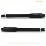 zestaw-naped-do-bramy-dwuskrzydlowej-wifi-tuya-piloty-silowniki-8-m-200-kg-napiecie-zasilajace-220-v