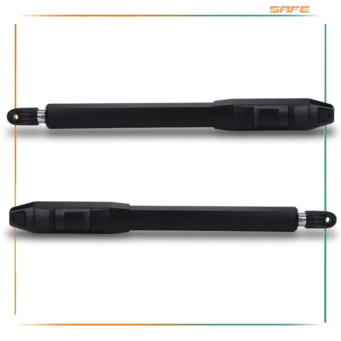 zestaw-naped-do-bramy-dwuskrzydlowej-wifi-tuya-piloty-silowniki-8-m-200-kg