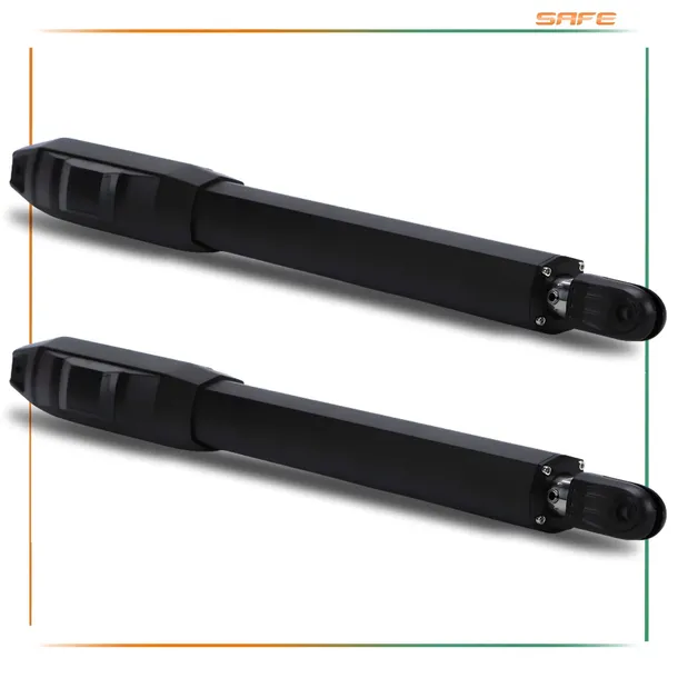 zestaw-naped-do-bramy-dwuskrzydlowej-wifi-tuya-piloty-silowniki-8-m-200-kg-kod-producenta-automat-toro320-t-force-wifi