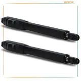 zestaw-naped-do-bramy-dwuskrzydlowej-wifi-tuya-piloty-silowniki-8-m-200-kg-kod-producenta-automat-toro320-t-force-wifi