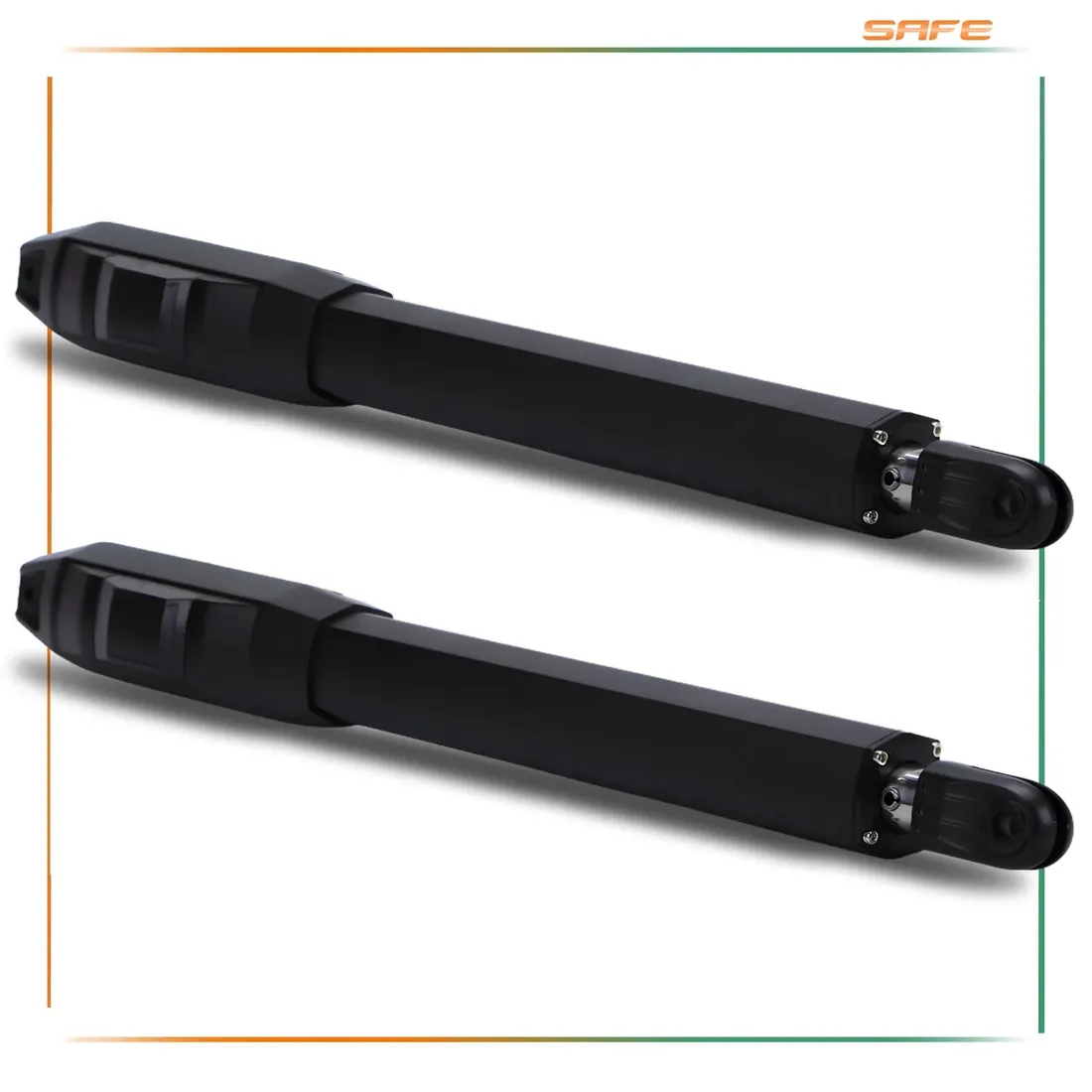 zestaw-naped-do-bramy-dwuskrzydlowej-wifi-tuya-piloty-silowniki-8-m-200-kg